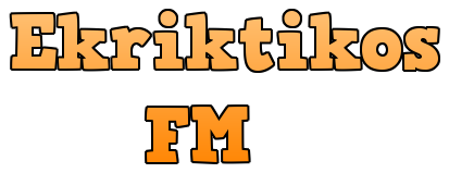 Radio Logo